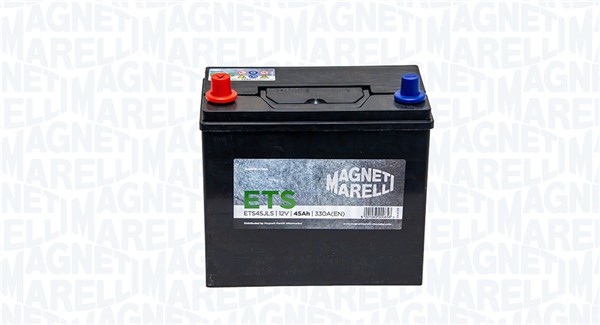MAGNETI MARELLI Akumulator za startovanje - 8001063900858