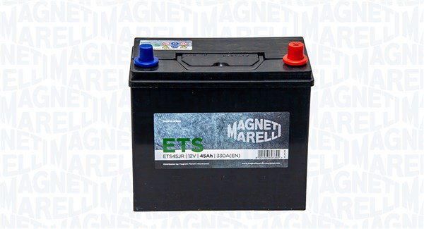 MAGNETI MARELLI Akumulator za startovanje - 8001063697345