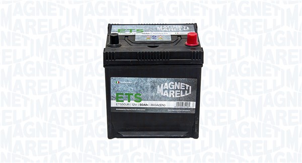 MAGNETI MARELLI Akumulator za startovanje - 8001063751481
