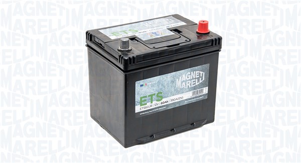 MAGNETI MARELLI Akumulator za startovanje - 8001063690094