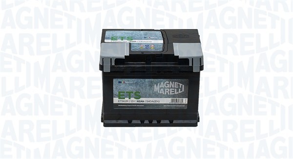 MAGNETI MARELLI Akumulator za startovanje - 8001063827360