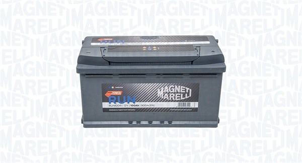 MAGNETI MARELLI Akumulator za startovanje - 8001063997209