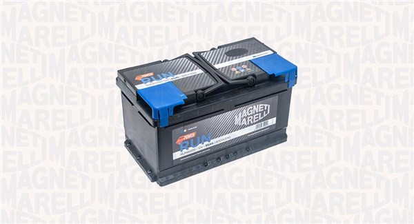 MAGNETI MARELLI Akumulator za startovanje - 8001063759999