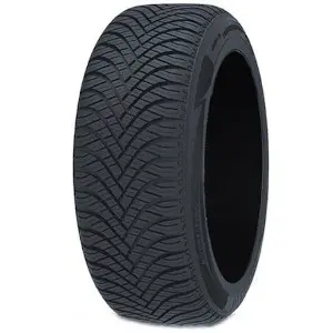 WESTLAKE ALL Season Elite Z-401 79T 165/70R13