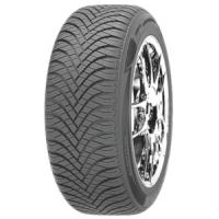 WESTLAKE All Seasons Elite Z-401 79T 165/65R14