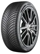 BRIDGESTONE Turanza All Season 6 104Y 235/50R20