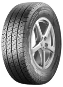 UNIROYAL AllSeasonMax 107T 205/65R16