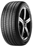PIRELLI SCORPION VERDE ALL SEASON 107V 265/50R20