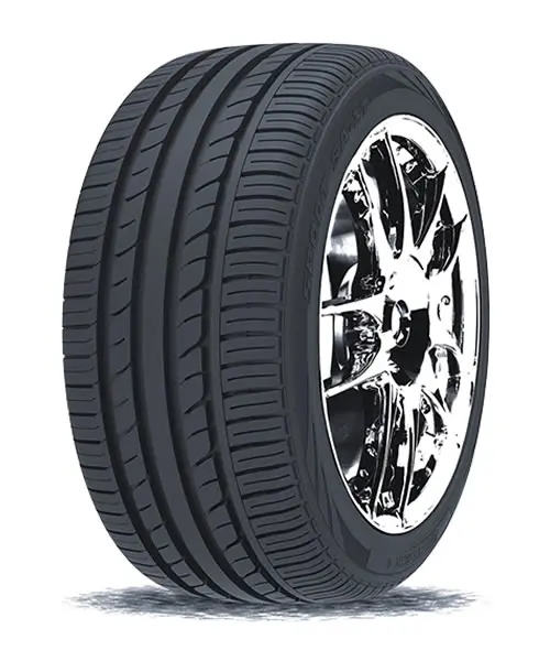 WESTLAKE SPORT SA-37 111Y 315/40R21