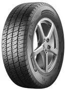BARUM Vanis AllSeason 113R 215/75R16