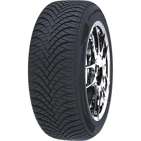 WESTLAKE SU318 RADIAL H/T 96H 215/60R17 (kopija)
