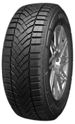 Sailun Commercio 4 Season 225/70R15C 112/110S
