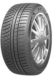 Sailun Atrezzo 4Seasons 185/65R15 88 T