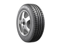 FULDA ECOCONTROL 81T 165/65R15