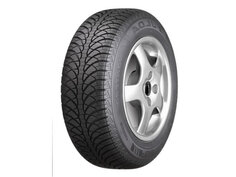 FULDA Kristall Montero 3 82T 185/60R14