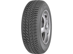 SAVA ESKIMO S3+ 73Q 155/65R13
