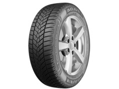 FULDA Kristall Control SUV 103V 235/55R17