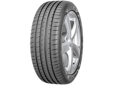 GOODYEAR Eagle F1 Asymmetric 3 96W 225/45R19