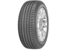 GOODYEAR Efficientgrip 89H 195/60R16