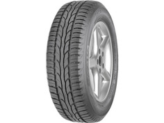SAVA Intensa HP 82H 195/50R15