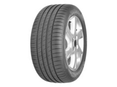 GOODYEAR Efficientgrip Performance 88H 195/60R15