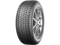 DUNLOP WINTER SPORT 5 SUV 107H 235/60R18