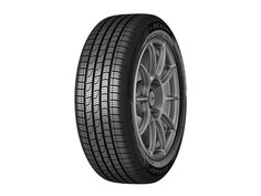 DUNLOP Sport All Season 82H 185/60R14