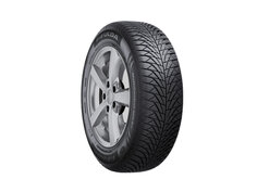 FULDA MultiControl 91H 195/55R16