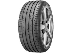 SAVA Intensa UHP 2 91Y 215/45R17