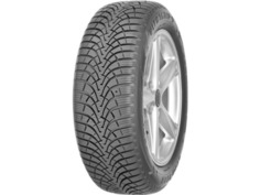 GOODYEAR UltraGrip 9+ 81T 165/70R14