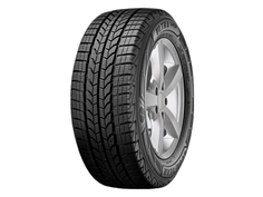 GOODYEAR UltraGrip Cargo 99T 195/60R16