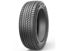 Westlake Westlake SW608 89H XL  195/55R15