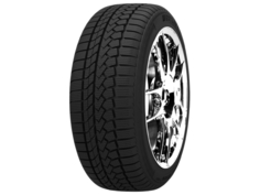 WESTLAKE ZuperSnow Z-507 225/55R17