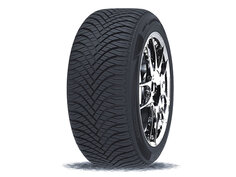 West Lake WestLake Z-401 88W XL  225/35R19