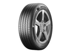 Continental Conti UltraContact 89W FR  215/45R18