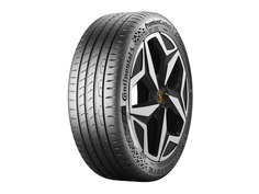 Continental Conti PremiumContact 7 107V XL FR  235/60R18
