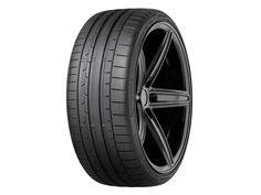 Continental Conti SportContact 6 110Y XL MO1 FR  295/40R20