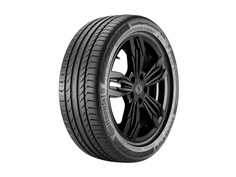 Continental Conti SportContact 5 SUV 110W XL SSR* FR  315/35R20