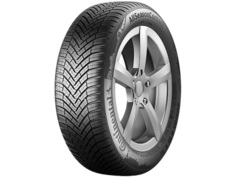 Continental Conti AllSeasonContact 99W XL FR  225/50R18