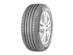 Continental Conti PremiumContact 5 97W *  225/55R17