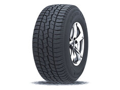 Westlake RADIAL SL369 A/T 111S 245/45R16