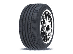 Westlake SA37 92W 245/35R18
