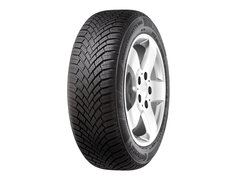 Continental Conti Win TS 860 S 117V XL FR  275/55R20
