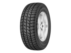 CONTINENTAL VancoWinter 2 115S 235/65R16