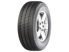 BARUM Vanis 2 106R 205/70R15
