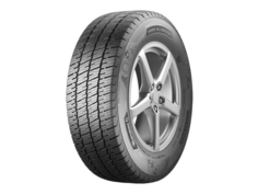 BARUM Vanis AllSeason 99H 195/60R16