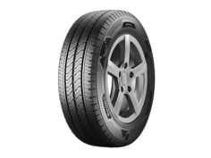 BARUM Vanis 3 102T 205/65R15