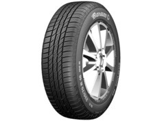 BARUM Bravuris 4x4 100H 235/60R16