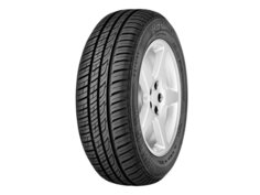 Barum Brillantis 2 75T  155/70R13