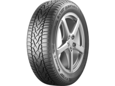 BARUM QUARTARIS 5 88H 195/60R15